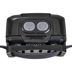 Clearance OZtrail Lumos FP500 Headlamp