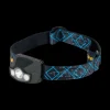 Best OZtrail Lumos FP200 Headlamp