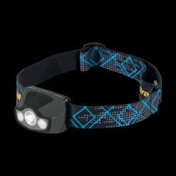 Best OZtrail Lumos FP200 Headlamp