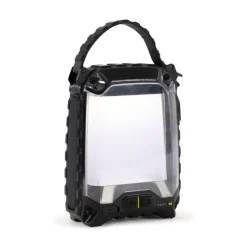 Online OZtrail Lumos Hanger 700 Lantern
