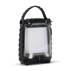 Online OZtrail Lumos Hanger 700 Lantern