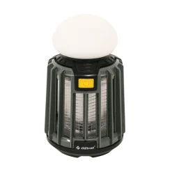 Best OZtrail Lumos Mozzie Zapper