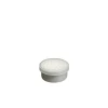 Online OZtrail Lumos Mozzie Zapper Attractants