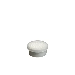 Online OZtrail Lumos Mozzie Zapper Attractants