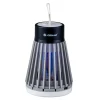 Outlet OZtrail Lumos Mozzie Zapper Lite