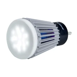 Outlet OZtrail Lumos Mozzie Zapper Lite