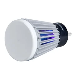 Outlet OZtrail Lumos Mozzie Zapper Lite
