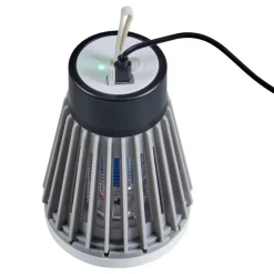 Outlet OZtrail Lumos Mozzie Zapper Lite