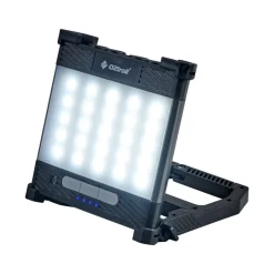 Best OZtrail Lumos Panel 1200L Light