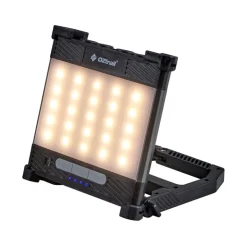 Best OZtrail Lumos Panel 1200L Light