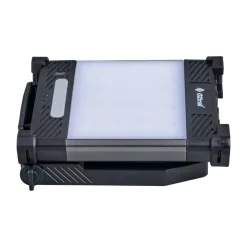 Best OZtrail Lumos Panel 1200L Light