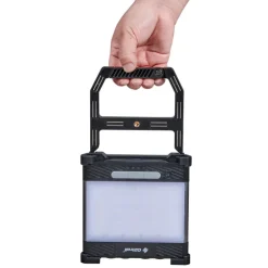 Best OZtrail Lumos Panel 1200L Light
