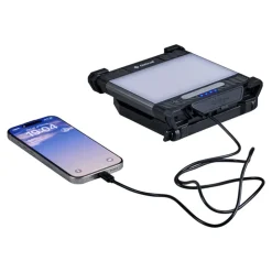 Best OZtrail Lumos Panel 1200L Light