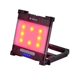 Best OZtrail Lumos Panel 1200L Light