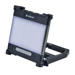 Best OZtrail Lumos Panel 1200L Light