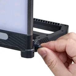 Best OZtrail Lumos Panel 1200L Light