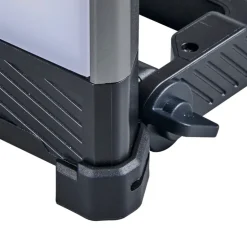 New OZtrail Lumos Panel 2000L Light
