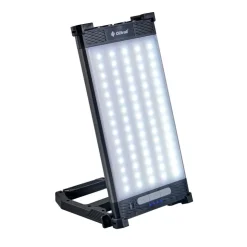New OZtrail Lumos Panel 2000L Light