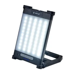 OZtrail Lumos Panel 1600L Light