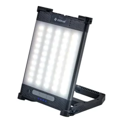 OZtrail Lumos Panel 1600L Light