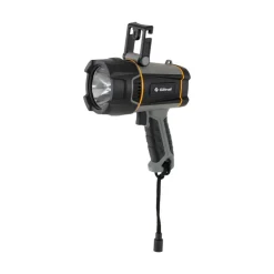 Best OZtrail Lumos R700 Spotlight