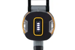 Best OZtrail Lumos R700 Spotlight