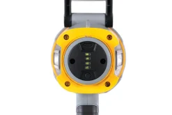Best OZtrail Lumos R700 Spotlight
