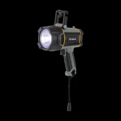 Online OZtrail LUMOS R1200 Spotlight