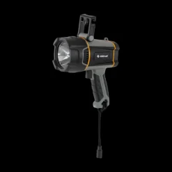 Online OZtrail LUMOS R1200 Spotlight