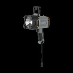 Discount OZtrail LUMOS R3000 Spotlight