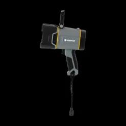 Discount OZtrail LUMOS R3000 Spotlight