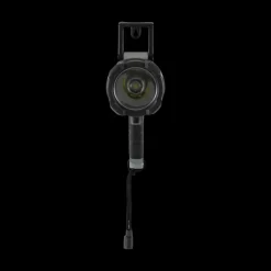 Discount OZtrail LUMOS R3000 Spotlight