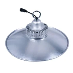 Clearance OZtrail Lumos Stadium Light