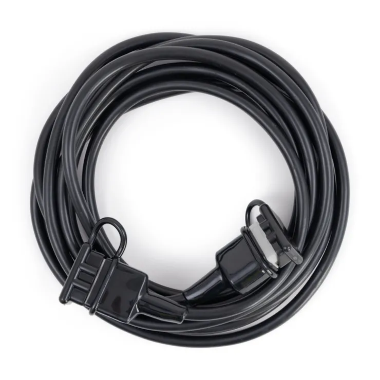 Companion 5M Anderson Extension Lead