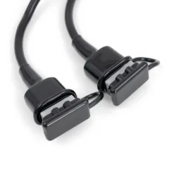 Companion 5M Anderson Extension Lead
