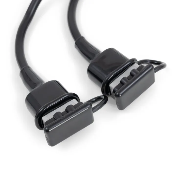 Companion 5M Anderson Extension Lead