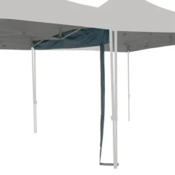 Online OZtrail 3.0m Gazebo Gutter System