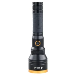 Online OZtrail 1000m Lumos LongBeam Flashlight