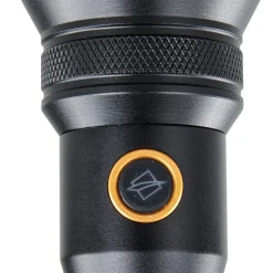 Online OZtrail 1000m Lumos LongBeam Flashlight
