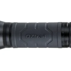 Online OZtrail 1000m Lumos LongBeam Flashlight