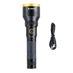 Online OZtrail 1000m Lumos LongBeam Flashlight