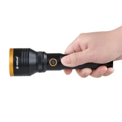 Online OZtrail 1000m Lumos LongBeam Flashlight