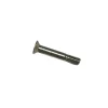 Online OZtrail M5 x 30mm Screw Fast Frames Cnr Knuckles