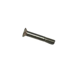 Online OZtrail M5 x 30mm Screw Fast Frames Cnr Knuckles
