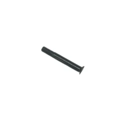 Best OZtrail M4.1 x 30mm Screw Suits All Fast Frames