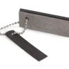 Online Elemental Magnesium Fire Starter