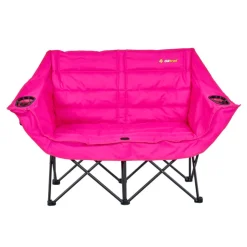 OZtrail Malibu Galaxy 2