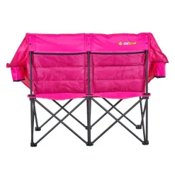 OZtrail Malibu Galaxy 2