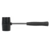 Sale OZtrail Mallet & Peg Remover Kit