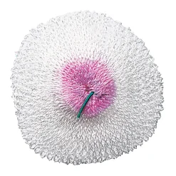 Discount Companion Mantle D2 - Double Tie
